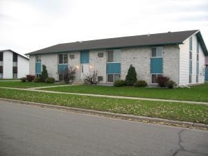 Foto principal - 501 E 6th St