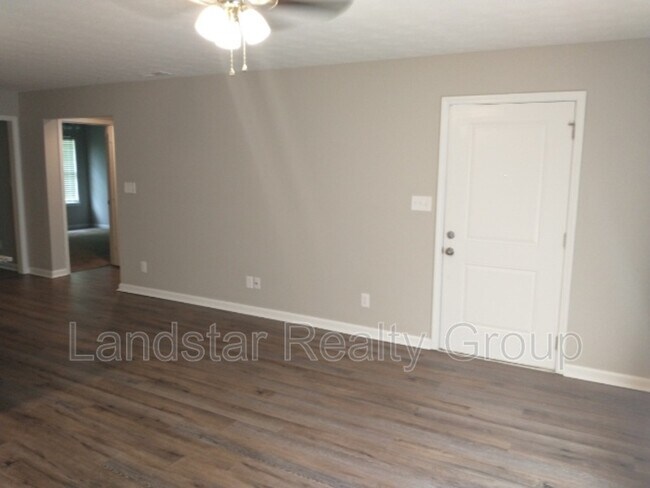 Building Photo - 4503 Mason Ethan Ct