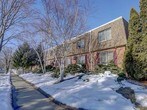 Primary Photo - 4414 Dwight Dr