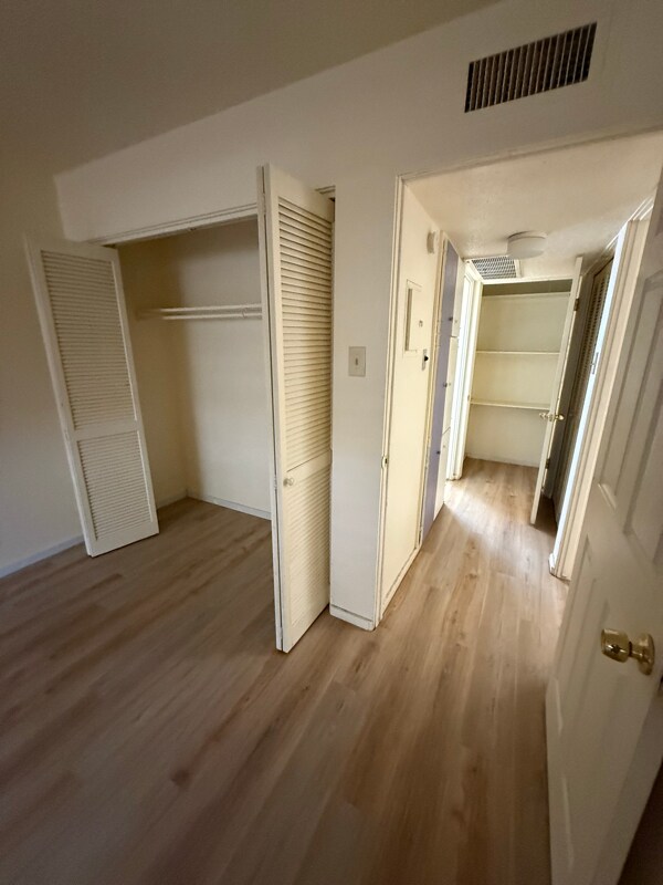 Foto principal - 2601 N Kentucky Ave