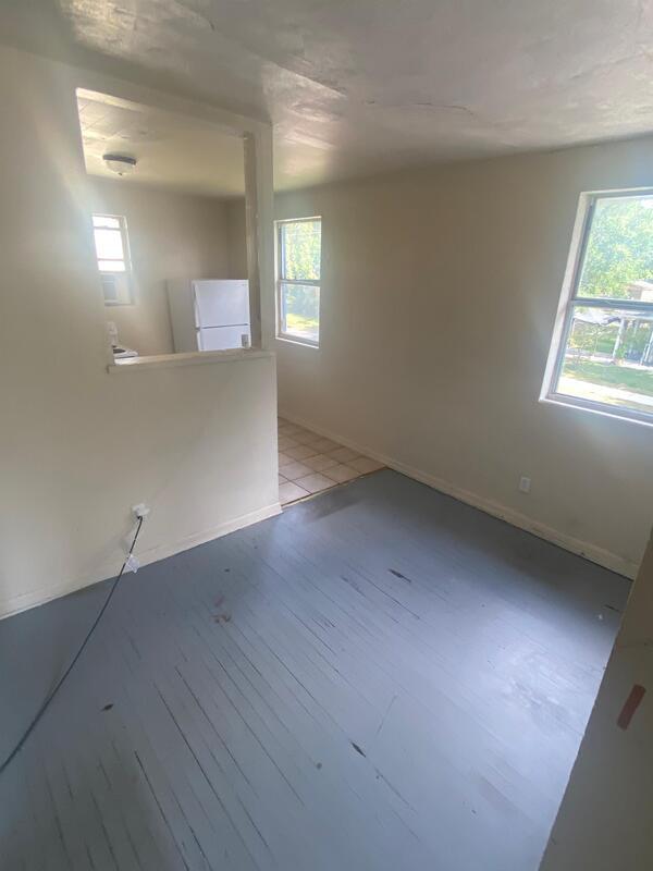 1783 W 3rd St photo'