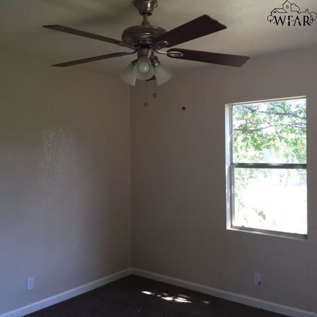 Building Photo - 1107 Fuller Cir