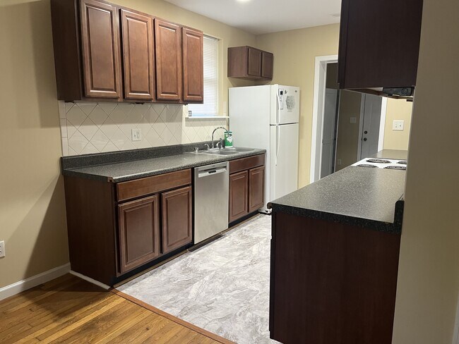 Foto del edificio - 730 E 36th St