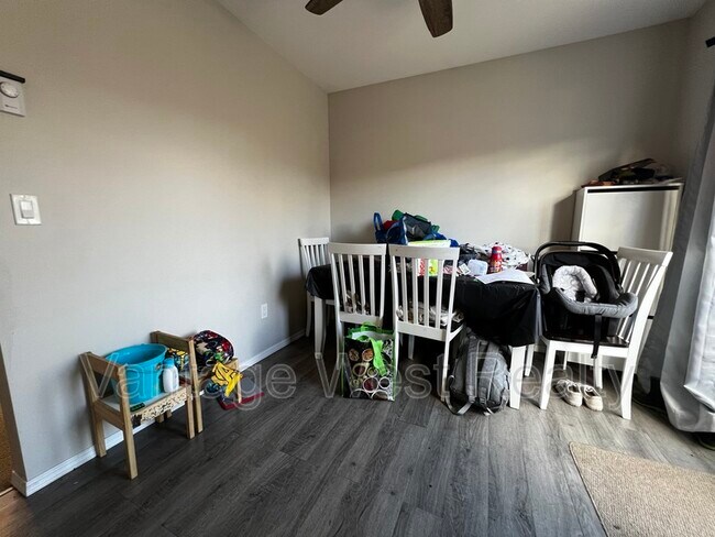 Photo du bâtiment - 2505 Delray Rd