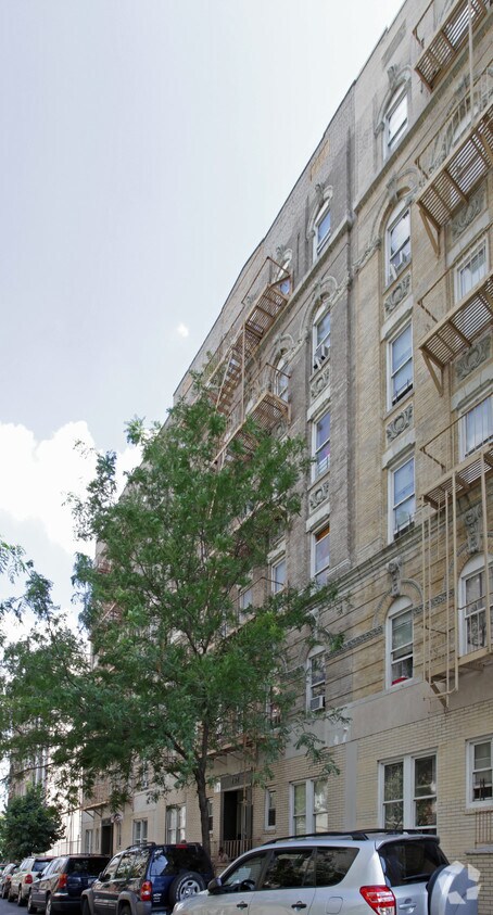 Building Photo - 262 S 1st St