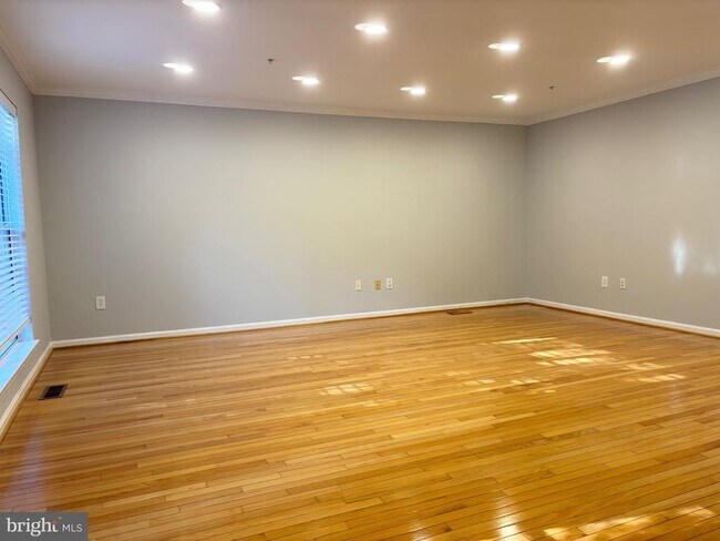Foto del edificio - 15115 Deer Valley Terrace