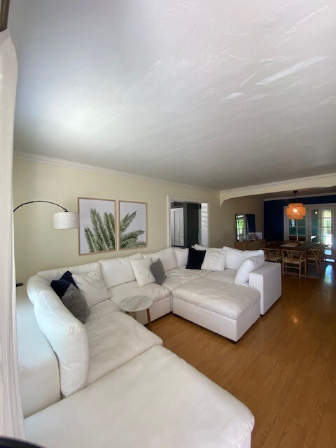 Building Photo - 6124 N 18th Dr