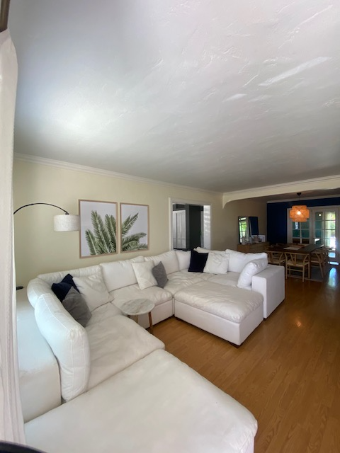 Foto del edificio - 6124 N 18th Dr