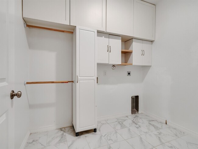 Foto del edificio - 3447 Cabernet Shores Dr