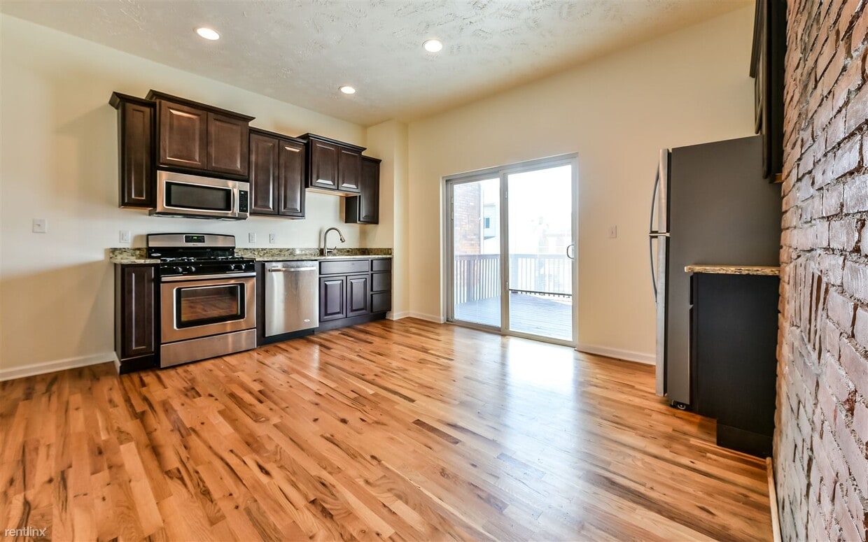 Primary Photo - 2 br, 1 bath House - 5103 Lotus Way