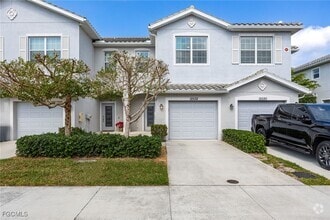 Building Photo - 12532 Westhaven Way