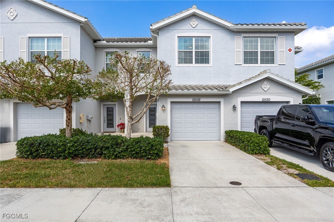 Foto principal - 12532 Westhaven Way