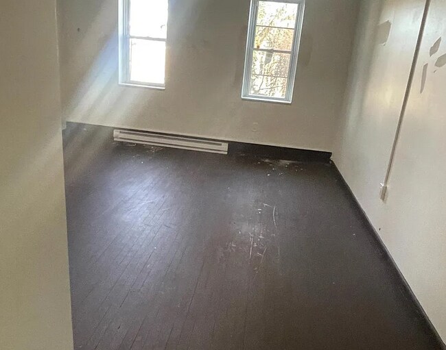 Foto del edificio - 2723–2725 West 3rd St, Unit 1F