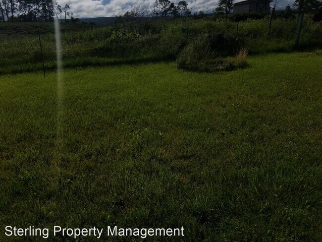 Foto del edificio - 2 br, 1 bath House - 535 Middle RD