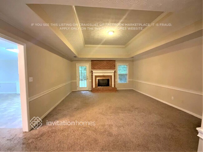Building Photo - 169 Simeon Dr