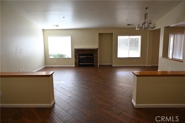 Building Photo - 26320 Antonio Cir