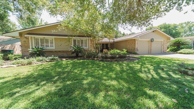 Foto del edificio - 1506 Wavecrest Ln