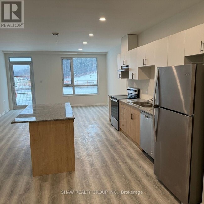 Photo du bâtiment - 1098 Paisley Rd