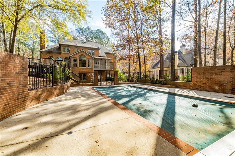 Foto principal - 8750 Torrington Dr