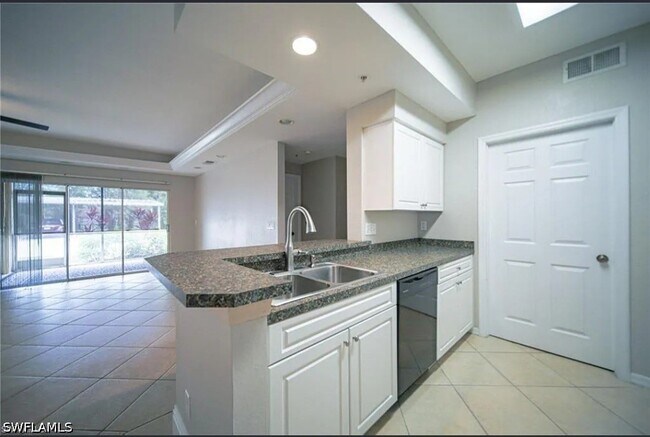 Foto del edificio - 4680 St Croix Ln