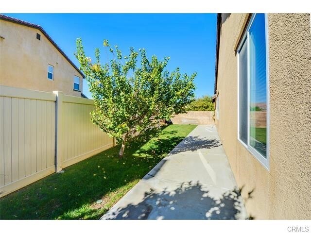 Building Photo - 6452 Caxton St