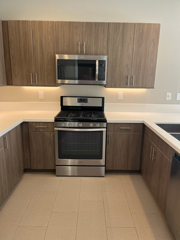 Building Photo - 11290 Hidden Peak Ave