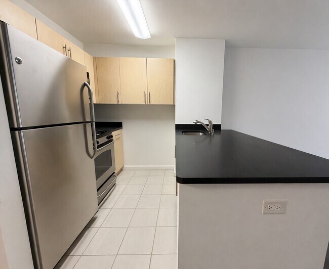 Foto del edificio - 202 E 35th St
