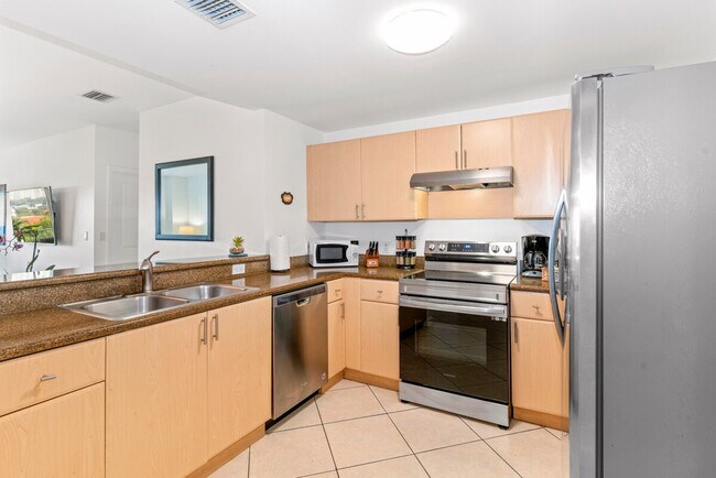 Foto del edificio - 2280 SW 32nd Ave