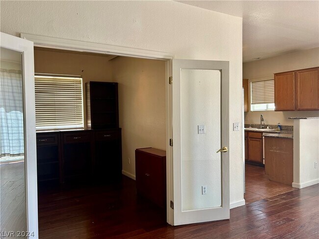 Foto del edificio - 3926 Otter Corner Ct