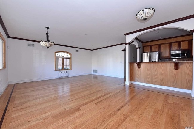 Building Photo - 58-31 256th St