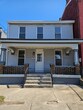 Foto principal - 1041 Columbia St