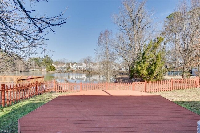 Building Photo - 2568 Hunters Run Trail