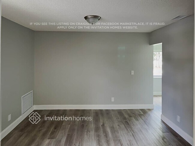 Building Photo - 2504 NW 98th Ln