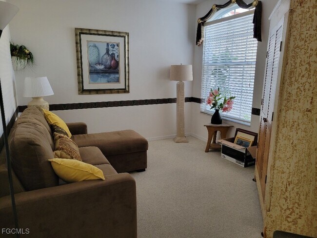 Foto del edificio - 15043 Tamarind Cay Ct