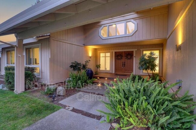 Building Photo - 6330 Grangers Dairy Dr