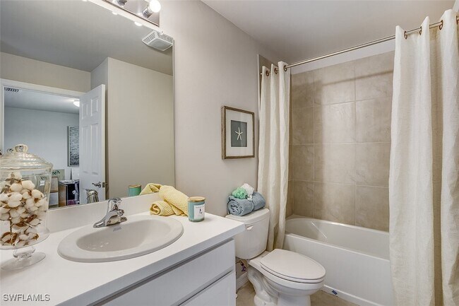 Foto del edificio - 15339 Wildflower Cir