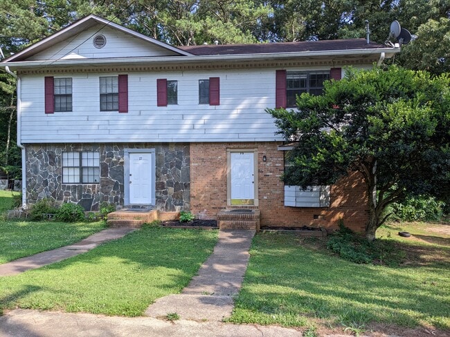 Building Photo - 75 Ezzard St