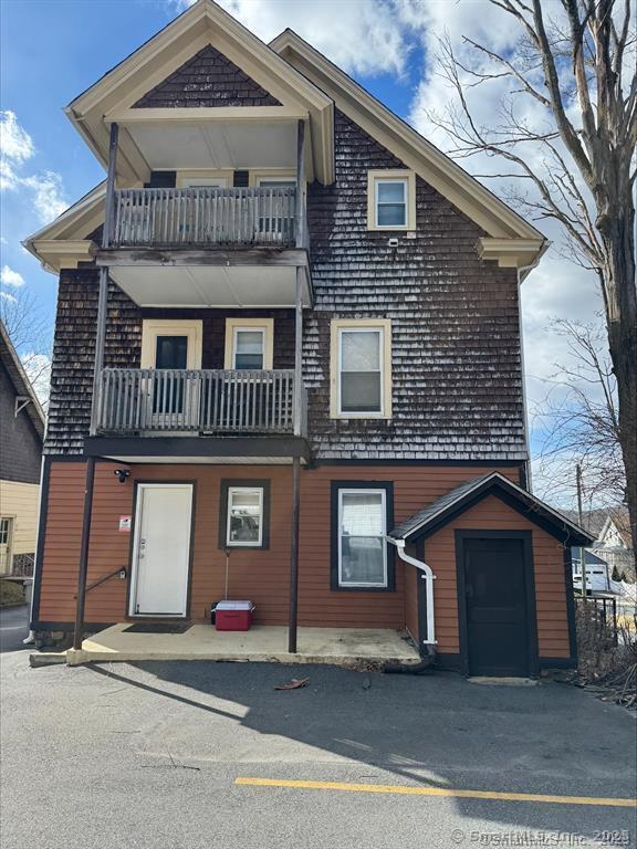 Foto principal - 18 Walnut St