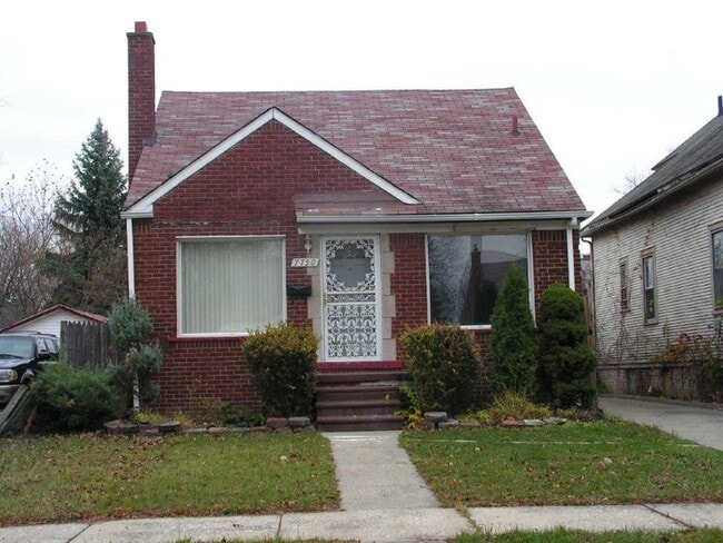 Building Photo - 7750 Warwick St