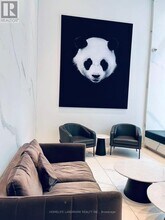 Building Photo - 20 Edward St