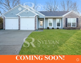 Building Photo - 1169 Runningbrook Ct