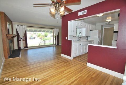 Building Photo - 3 br, 2 bath House - 10551 Courson Dr