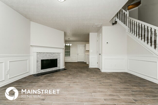 Foto del edificio - 4392 Chester Ln