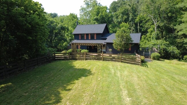 Building Photo - 3507 Stoney Hill Rd