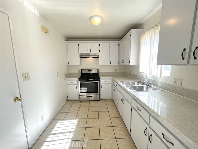 Foto del edificio - 6043 Quinn St