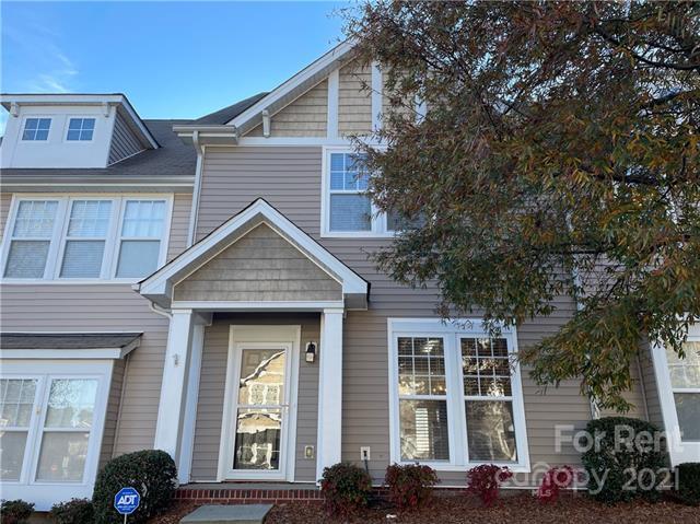 Primary Photo - 1007 Laparc Ln