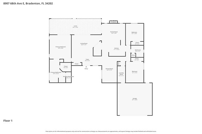 Foto del edificio - 8907 68th Ave E