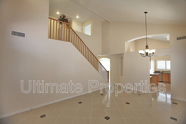 Foto del edificio - 20682 N 92nd Ln