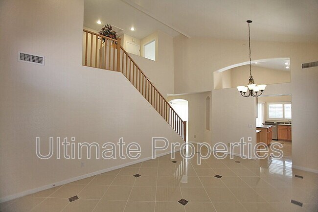 Photo - 20682 N 92nd Ln House