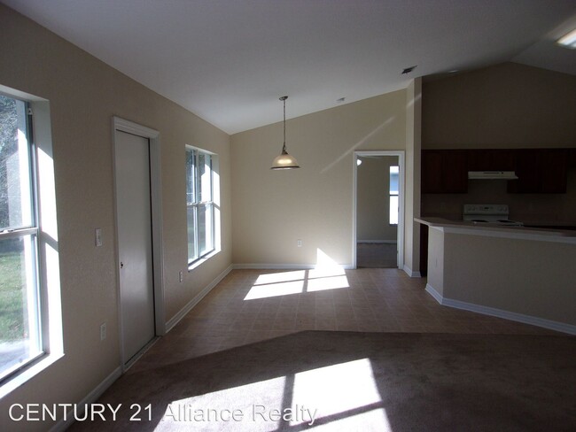 Building Photo - 4 br, 2 bath House - 10282 Dunkirk Road